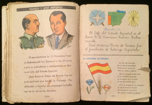 GWn4Wj2XIAAKZ s?format=jpg.jpg