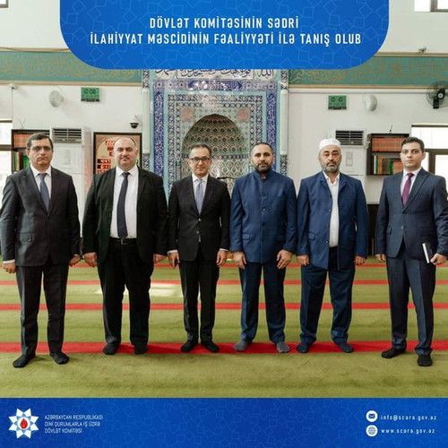 458361691 901934661953654 795629076216893173 n.jpg?stp=dst jpg s600x600& nc cat=101&ccb=1 7& nc sid=.jpg