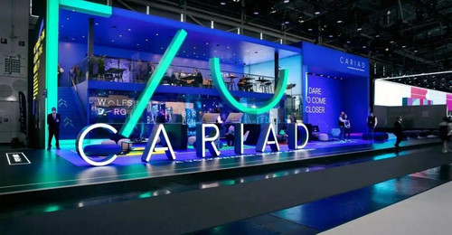 GWn6rDuaYAA QP1?format=jpg.jpg