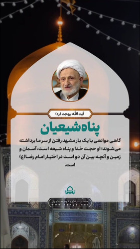 GWkmkK WEAAkX93?format=jpg.jpg