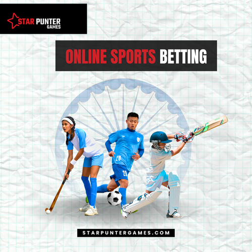 Online Sports Betting.png