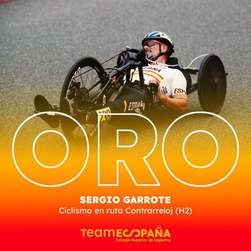 GWn9SELW4AAz ES?format=jpg.jpg