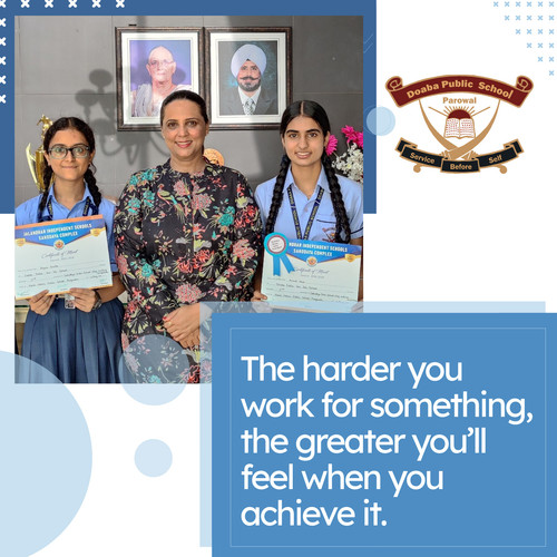 Doaba Public School Top CBSE Schools in Garhshankar.jpg