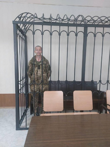 iNjPhE5cnzeMGxO35JuscTpgxiKaXqmDOq4DPQJv4MejBJr IFGkExXjM8I N3xeE 6TRGYczB2tjzPJ8GGBUlYU0w WVhNg4hoL.jpg