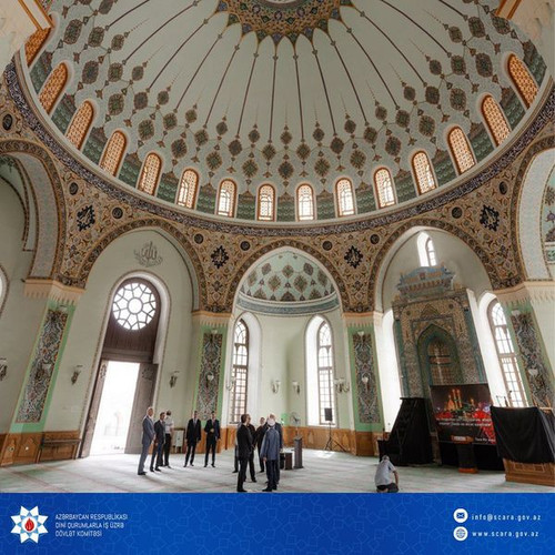 458289111 18068263453599110 2108577722961073331 n.jpg?stp=dst jpg s600x600& nc cat=108&ccb=1 7& nc s.jpg