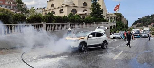 458273597 1080425707422025 7594910356859544488 n.jpg?stp=dst jpg s600x600& nc cat=110&ccb=1 7& nc si.jpg