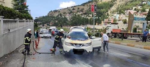 458261175 1080425757422020 5179564411664105633 n.jpg?stp=dst jpg s600x600& nc cat=108&ccb=1 7& nc si.jpg