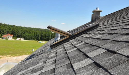 Sloping Roof Materials in India.jpg