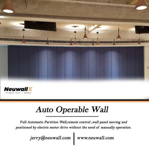 456828912 896060492542052 8290325436915881556 n.jpg