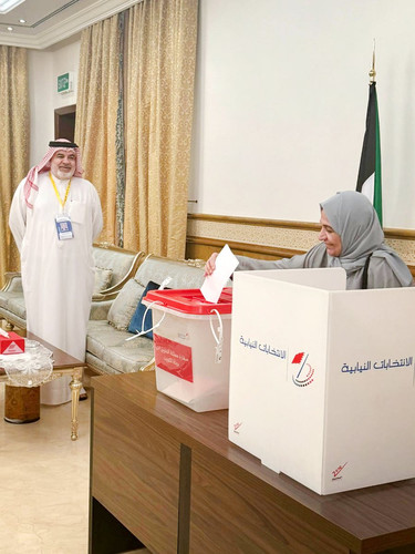 GWn3oJ5XsAAaS D?format=jpg.jpg