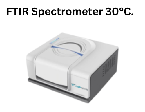 FTIR Spectrometer 30°C..png