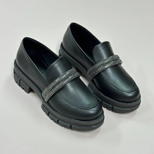 WhatsApp Image 2024 09 04 at 08.18.52.jpg