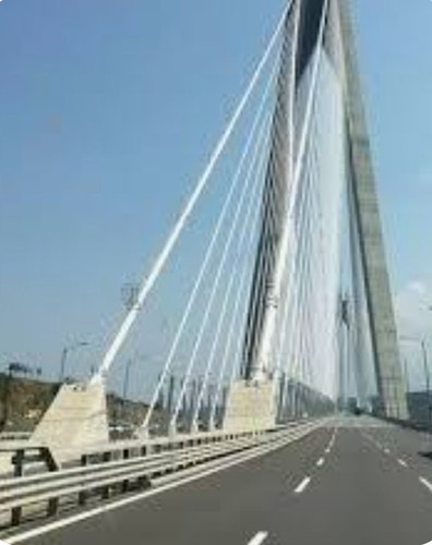 GWmU hHWAAACDhB?format=jpg.jpg