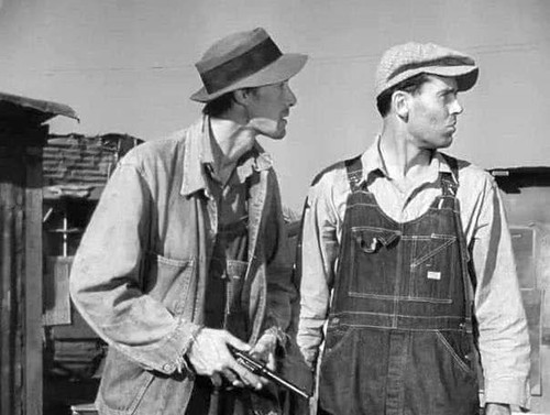 gSEEwoGYT BcfUreEhdY07YX3Wnwmn0BGzgYzSgoCmuGnnpIsQ40OQGTRoxQKFTHQFoJX8 DkZHGrd2W83BtZUDbjysj6qicUi5r.jpg