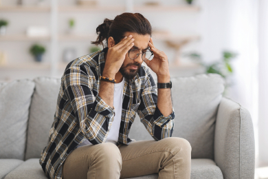 Promoting Mental Health and Emotional Well-being as a Key to Substance Abuse Recovery.jpg