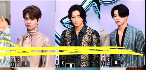 Image 1725448635837.jpg