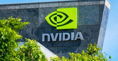 3743844981616167095?url=https%3A%2F%2Fwww.balkanweb.com%2Fwp content%2Fuploads%2F2024%2F09%2Ffaad486.jpg