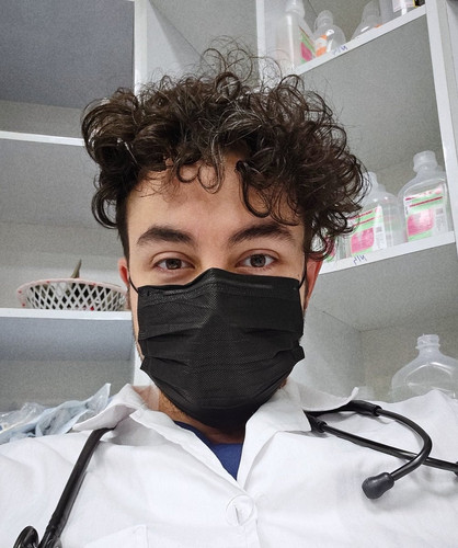 GWkU81YXAAEp ge?format=jpg.jpg