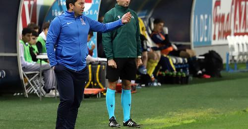 5439547427459132479?url=https%3A%2F%2Ffutbolinfo.az%2Fwp content%2Fuploads%2F2023%2F10%2Fsamir eliye.jpg