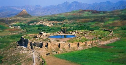 9139029990206281692?url=https%3A%2F%2Fmoderator.az%2Ffile%2Farticles%2F2024%2F09%2F04%2F1725441456 1.jpg