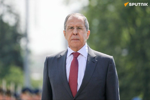 ZexIBvz5zVaNv6 84243bHg7NGY5LpnEM McwpO4w4bQo32sExe6mDD2kino3t7kUQmUYE8i2dRr7qGge RXBjMKMFDISbMb4Ze .jpg