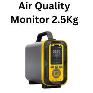 Air Quality Monitor 2.5Kg.png