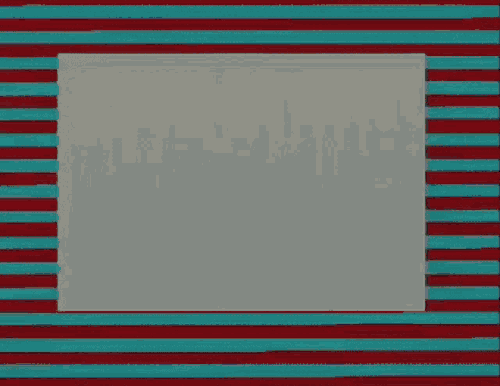 zx spectrum sinclair spectrum.gif