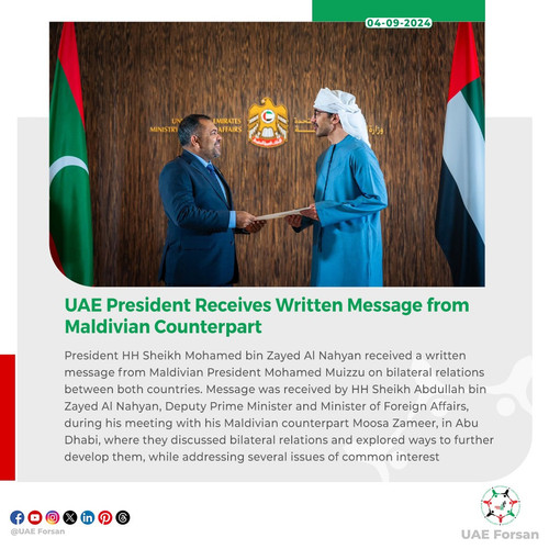 GWns5RCWQAA rC1?format=jpg.jpg