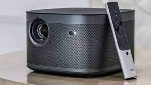 Shop Premium Quality 4k projector in New Zealand.jpg