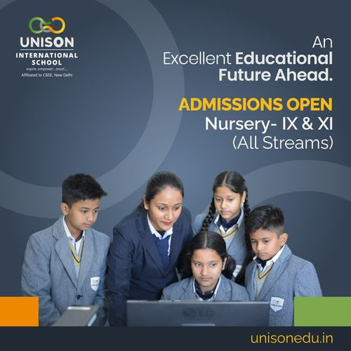 Unison International School Best CBSE Schools in Pinjore (2).jpg