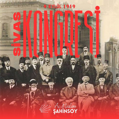 GWnq lZXAAAMOJE?format=jpg.jpg