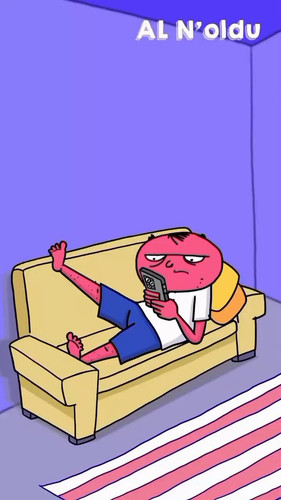 qLKRIX5TZ dSgxbH.jpg