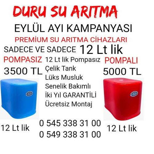 458361213 1080430604088202 5911637565706886853 n.jpg?stp=dst jpg p526x296& nc cat=108&ccb=1 7& nc si.jpg