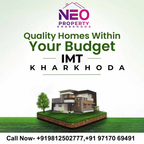 Quality home within your budget!.jpg