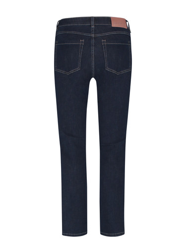 FW241.212269 D123 Back.jpg