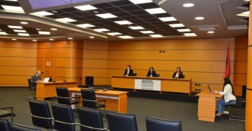 9263456686515519787?url=https%3A%2F%2Fmedia.pamfleti.net%2Fpamfleti.net%2Fmedia3%2F 1200 630 fc56d72.jpg