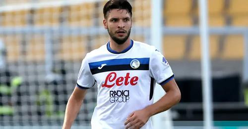 661714856556480618?url=https%3A%2F%2Ftelesport.al%2Fwp content%2Fuploads%2F2024%2F09%2FBerat Gjimshi.jpg