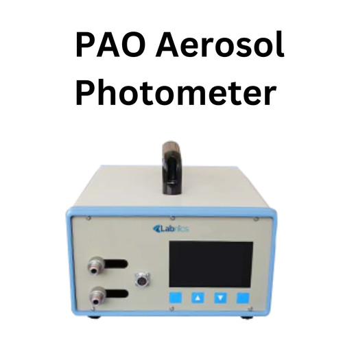 PAO Aerosol Photometer.jpg