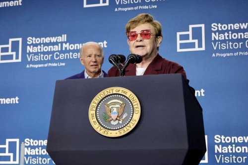 u QgR6uzPQLwWfQZT RAzivV3AAUwC9wVbsN87RMDDdlbk92s4vWkTHDW95JYyFClpYi o7G8yDkDoqQaOVJxeIXHdwo8aJnd6Aw.jpg