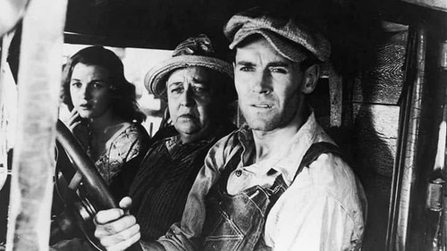 Ovm4CUVnmlKuRXdD3R8hcp1HHWMe2x2jIiI V4SZFd84Zmzb Sk5BFK1fHHjb3Qot9ypxdu5IwNlKaUZRgyCaidqPYZjVTuaRAp5.jpg