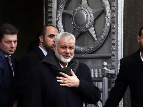 Mpwd0v1 HiUJVtQ6gR5sap6nbb4lgy m6IHI2G5znafJZN0C52zAJlguA8ibCdQPXvbi D0Meb3 TAIjU6eoqrFrJ3J5ymOGIO9m.jpg