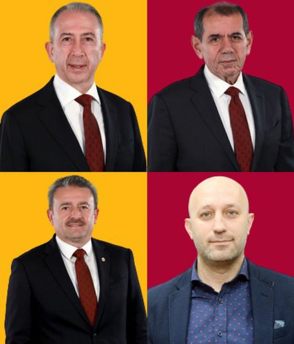 GWn z7XWcAE7ZaC?format=jpg.jpg