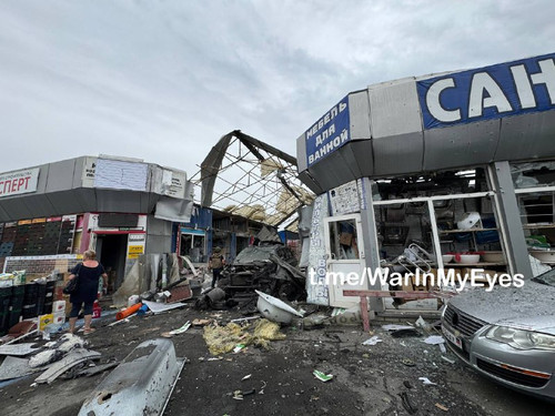 kLaLiwLXQ6pV1OYQh1ETrUua s2ZmR6K4zBU5FHrXbqIWOhZO6Alda7zBq9pbC5qTjvvqZi1GOqvFv jtoioU5nJbfrCTYvk qHP.jpg