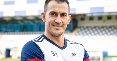 7650011619018382110?url=https%3A%2F%2Ffutbolpress.az%2Fwp content%2Fuploads%2F2024%2F08%2Fsasa.png%3.jpg