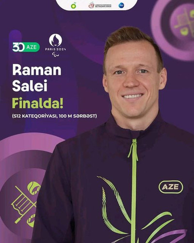 458337230 520904153926857 4990336592908593531 n.jpg?stp=dst jpg s640x640& nc cat=101&ccb=1 7& nc sid.jpg