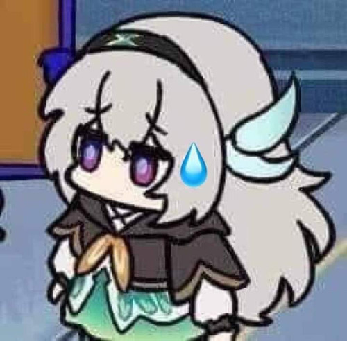 476c7c1f 43e5 4e83 a083 83b79d50f3e3.jpg