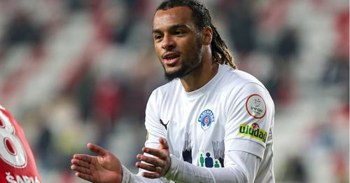 8817102595964205871?url=https%3A%2F%2Ffutbolpress.az%2Fwp content%2Fuploads%2F2024%2F09%2Fqomis.jpg%.jpg