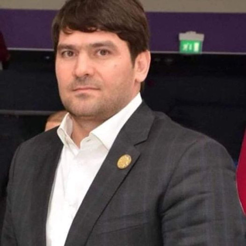 458099112 1013351660576296 1070311383106733176 n.jpg?stp=dst jpg p526x296& nc cat=106&ccb=1 7& nc si.jpg