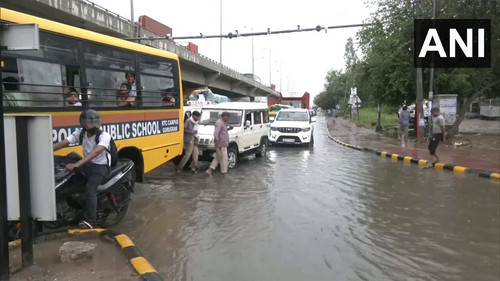 QwMZfhYiOgnpZHK .jpg