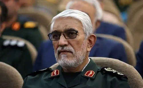 WVmVj4A6lKUmlCrAoIzhEIG0XD2ry5hYkMx1M7HQg7MisGGuiSEDiLJgadbXqPgBtLkpCR7OADXV4fRvoIXILc8YEc50r nq7IHd.jpg